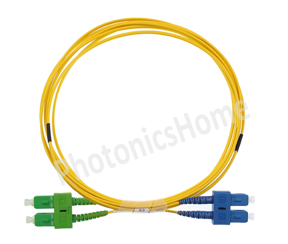 1 meter patch cord price